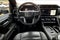 2025 GMC Sierra 2500 HD AT4X