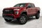 2023 GMC Canyon AT4X