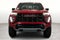 2023 GMC Canyon AT4X