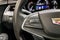 2018 Cadillac XT5 Premium Luxury AWD