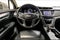 2018 Cadillac XT5 Premium Luxury AWD