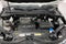 2021 Volkswagen Atlas Cross Sport 2.0T SE
