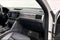 2021 Volkswagen Atlas Cross Sport 2.0T SE