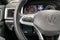 2021 Volkswagen Atlas Cross Sport 2.0T SE