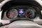 2021 Volkswagen Atlas Cross Sport 2.0T SE