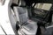 2021 Volkswagen Atlas Cross Sport 2.0T SE