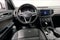 2021 Volkswagen Atlas Cross Sport 2.0T SE