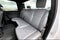 2023 RAM 3500 Chassis Cab Tradesman