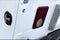 2023 RAM 3500 Chassis Cab Tradesman