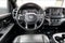 2023 RAM 3500 Chassis Cab Tradesman