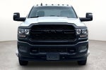 2023 RAM 3500 Chassis Cab Tradesman