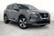 2021 Nissan Rogue SL FWD