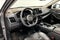 2021 Nissan Rogue SL FWD