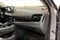2021 Nissan Rogue SL FWD