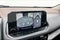 2021 Nissan Rogue SL FWD
