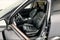 2021 Nissan Rogue SL FWD