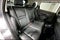 2021 Nissan Rogue SL FWD