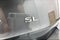 2021 Nissan Rogue SL FWD