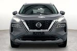 2021 Nissan Rogue SL FWD
