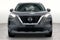 2021 Nissan Rogue SL FWD