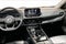 2021 Nissan Rogue SL FWD