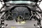 2023 INFINITI Q50 RED SPORT 400