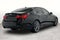 2023 INFINITI Q50 RED SPORT 400