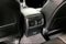 2023 INFINITI Q50 RED SPORT 400