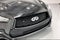 2023 INFINITI Q50 RED SPORT 400