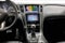 2023 INFINITI Q50 RED SPORT 400