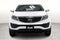 2013 Kia Sportage LX