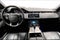2020 Land Rover Range Rover Evoque SE