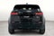 2020 Land Rover Range Rover Evoque SE