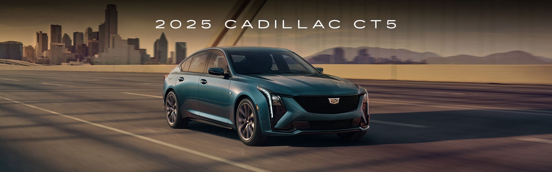 Cadillac CT5 at Grubbs Cadillac of Wichita Falls in WICHITA FALLS TX