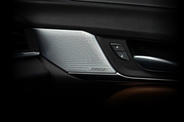 Grubbs Cadillac of Wichita Falls