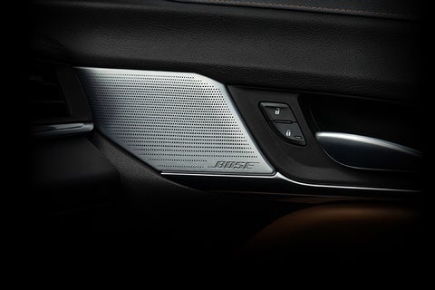 Grubbs Cadillac of Wichita Falls