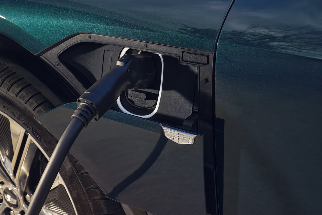 Grubbs Cadillac of Wichita Falls in WICHITA FALLS TX