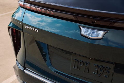 Grubbs Cadillac of Wichita Falls in WICHITA FALLS TX