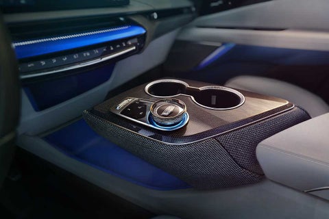  Grubbs Cadillac of Wichita Falls in WICHITA FALLS TX