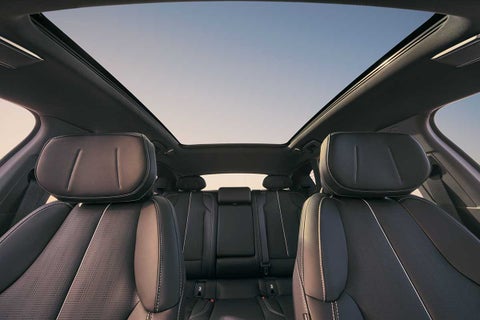 Grubbs Cadillac of Wichita Falls in WICHITA FALLS TX