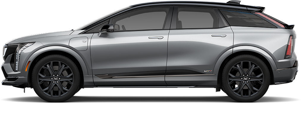 Grubbs Cadillac of Wichita Falls in WICHITA FALLS TX