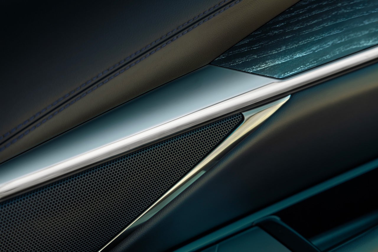 Grubbs Cadillac of Wichita Falls in WICHITA FALLS TX