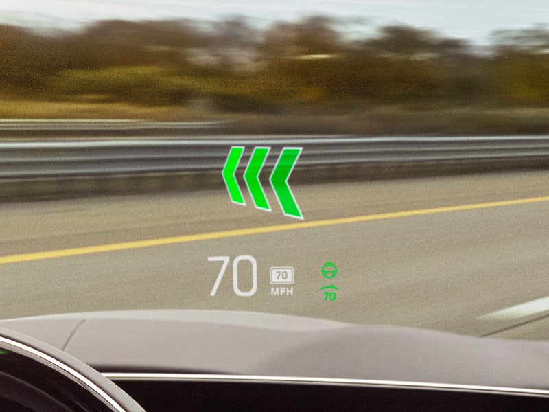 Grubbs Cadillac of Wichita Falls in WICHITA FALLS TX