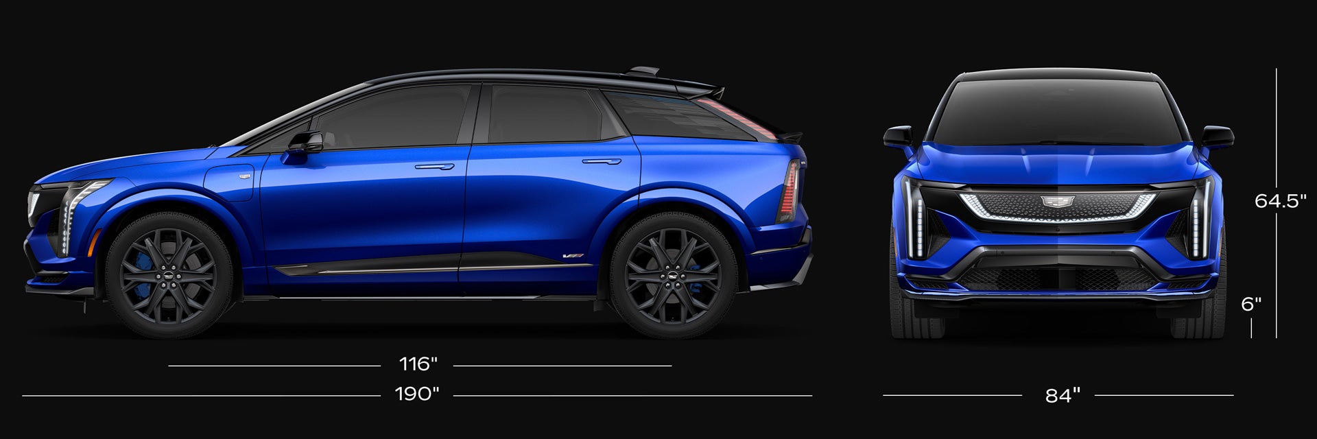 Grubbs Cadillac of Wichita Falls in WICHITA FALLS TX