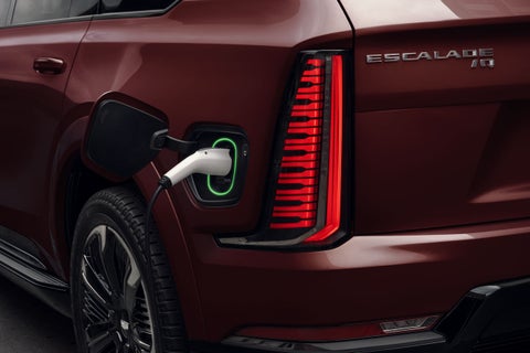 Grubbs Cadillac of Wichita Falls in WICHITA FALLS TX