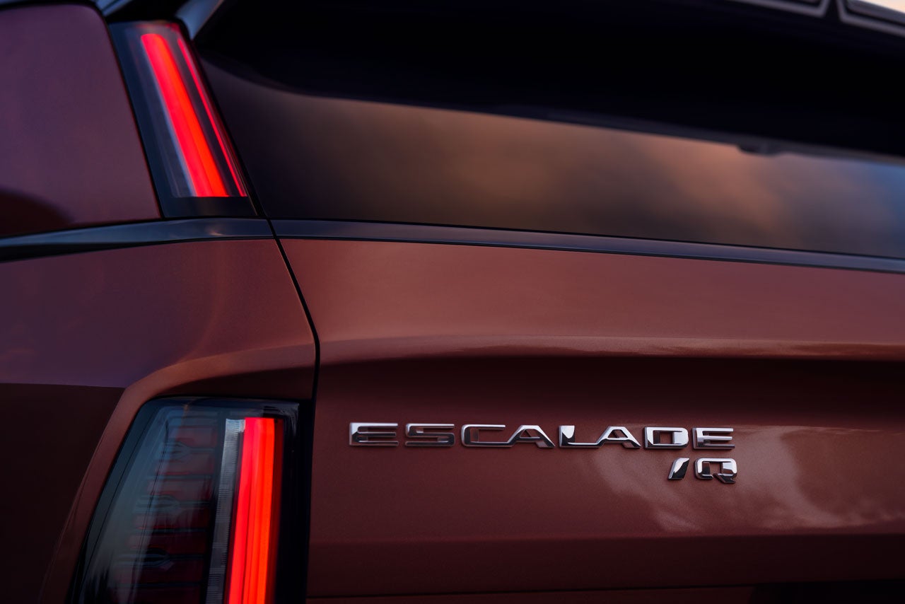 Grubbs Cadillac of Wichita Falls in WICHITA FALLS TX