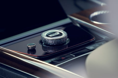 Grubbs Cadillac of Wichita Falls in WICHITA FALLS TX