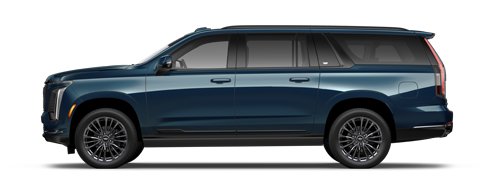 Grubbs Cadillac of Wichita Falls in WICHITA FALLS TX