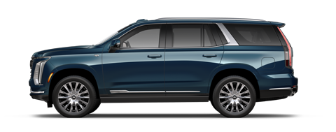 Grubbs Cadillac of Wichita Falls in WICHITA FALLS TX