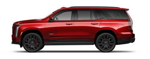 Grubbs Cadillac of Wichita Falls in WICHITA FALLS TX